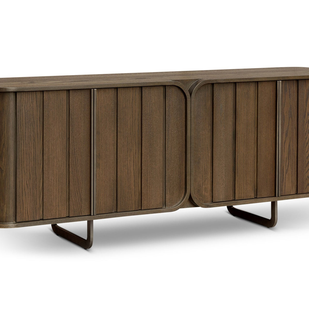Lisbon Sideboard by Berkeley Designs