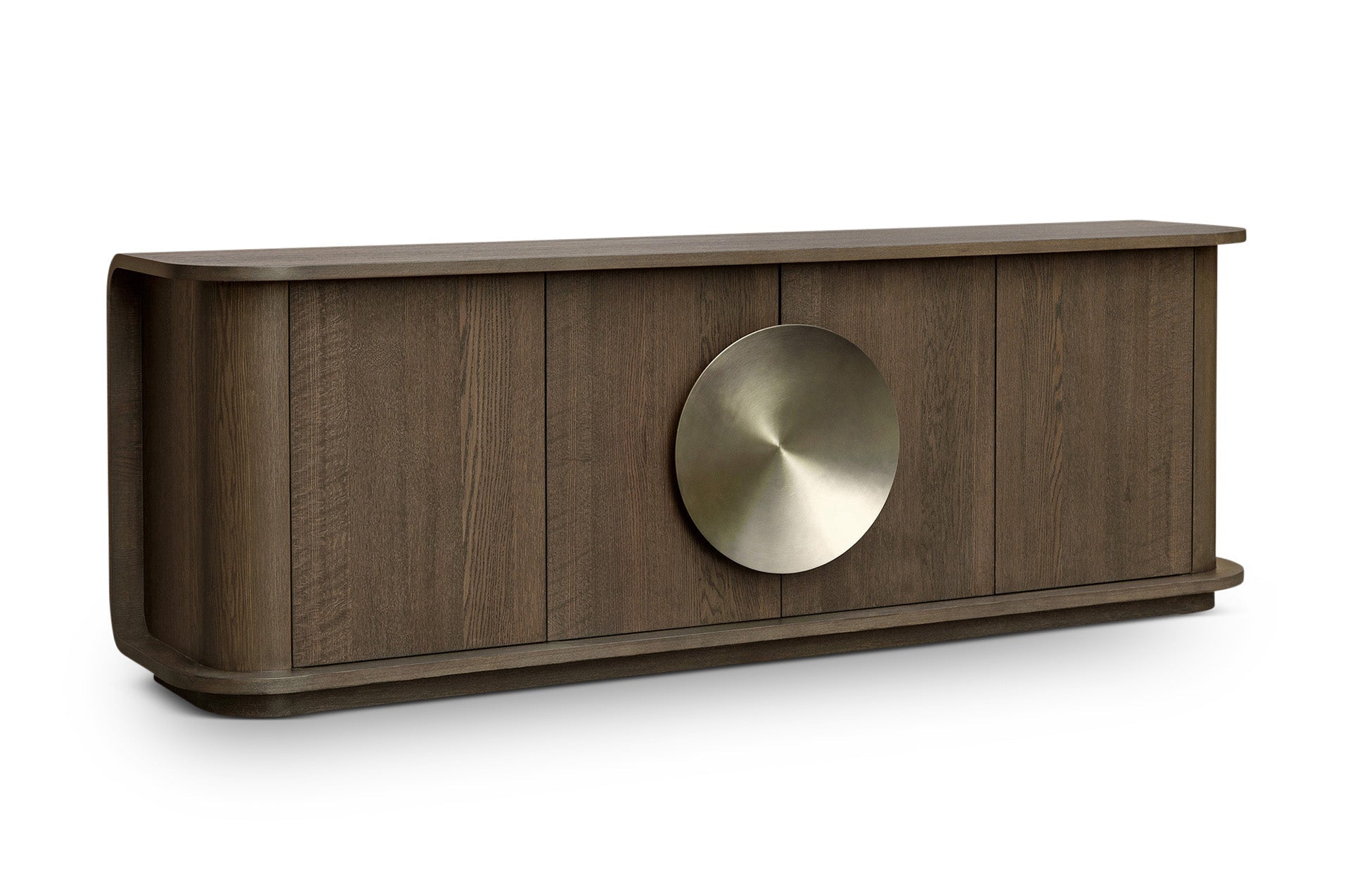 Perth Sideboard Berkeley Designs
