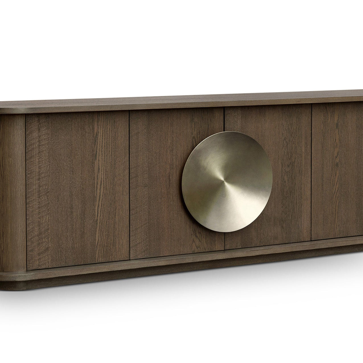 Perth Sideboard Berkeley Designs