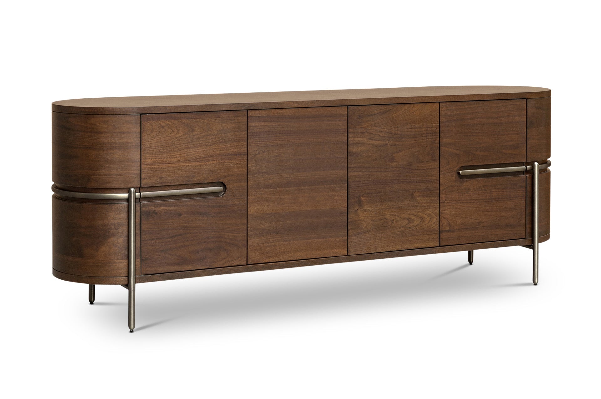 Vienna Sideboard by Berkeley Designs