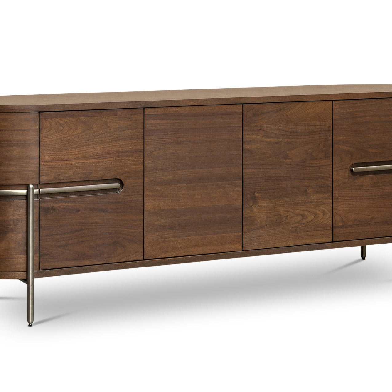 Vienna Sideboard by Berkeley Designs