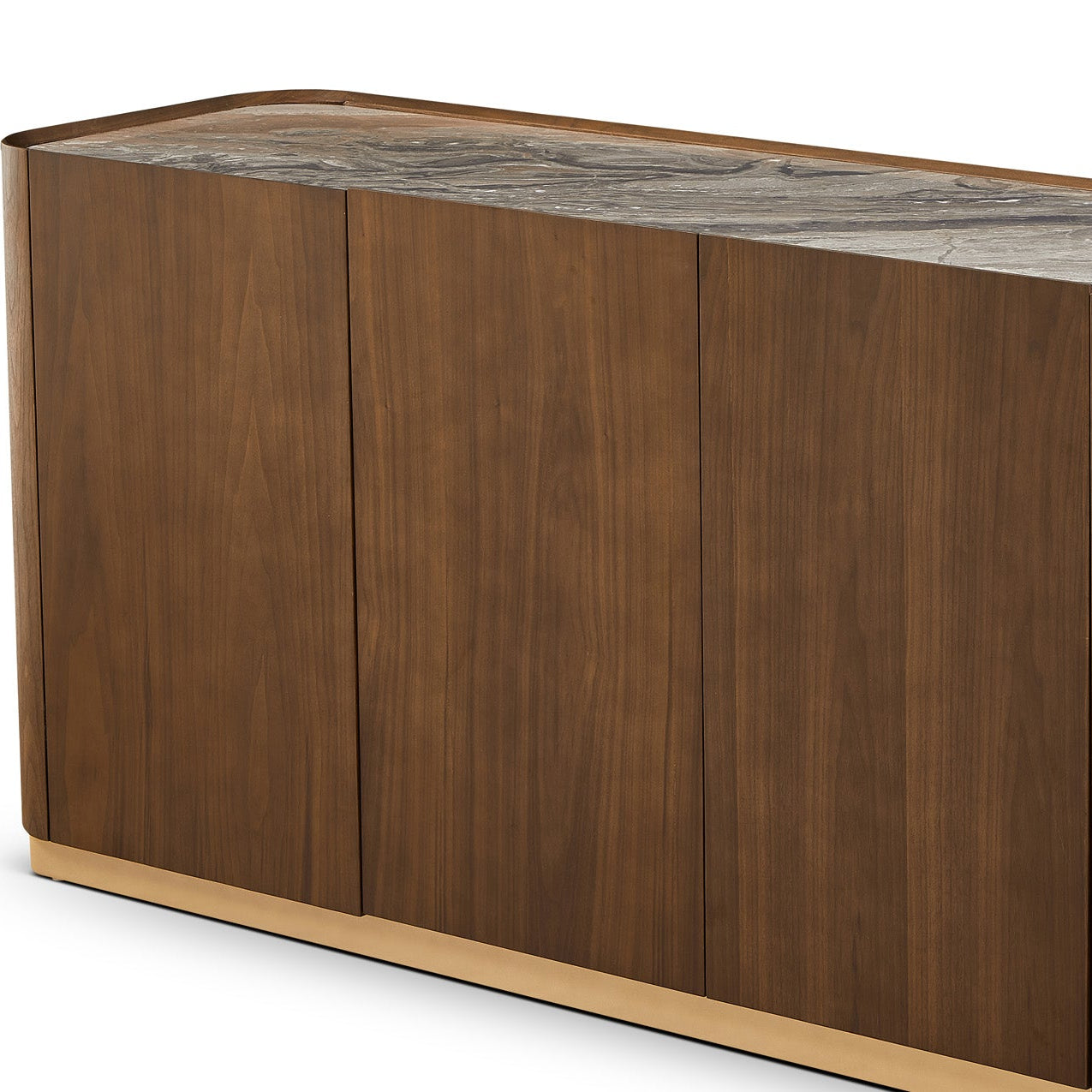 Brooklyn Sideboard by Berkeley Designs