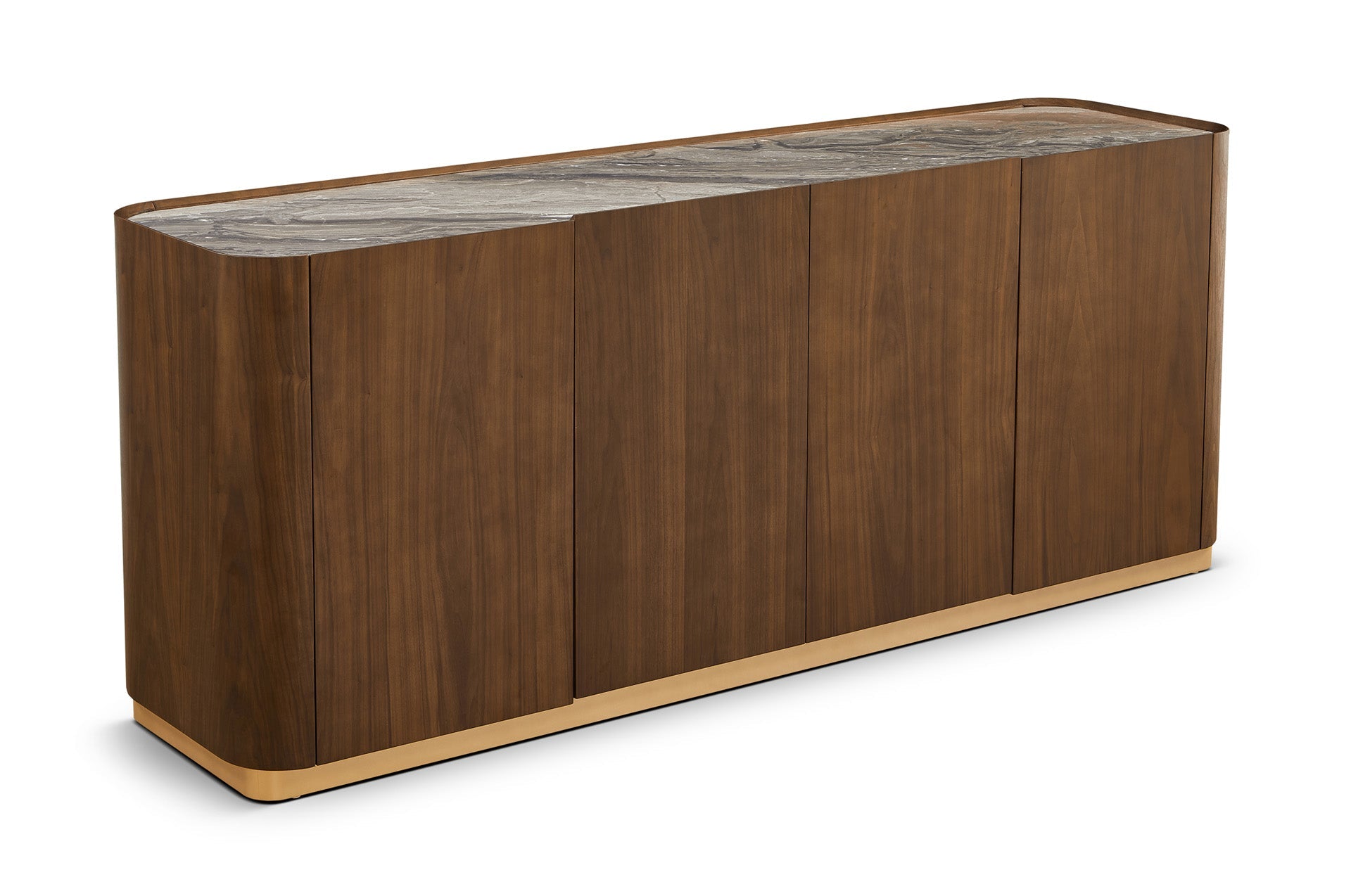 Brooklyn Sideboard by Berkeley Designs