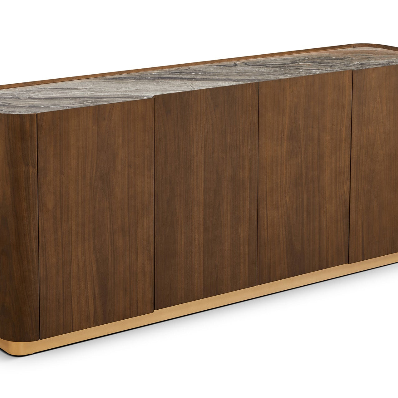 Brooklyn Sideboard by Berkeley Designs