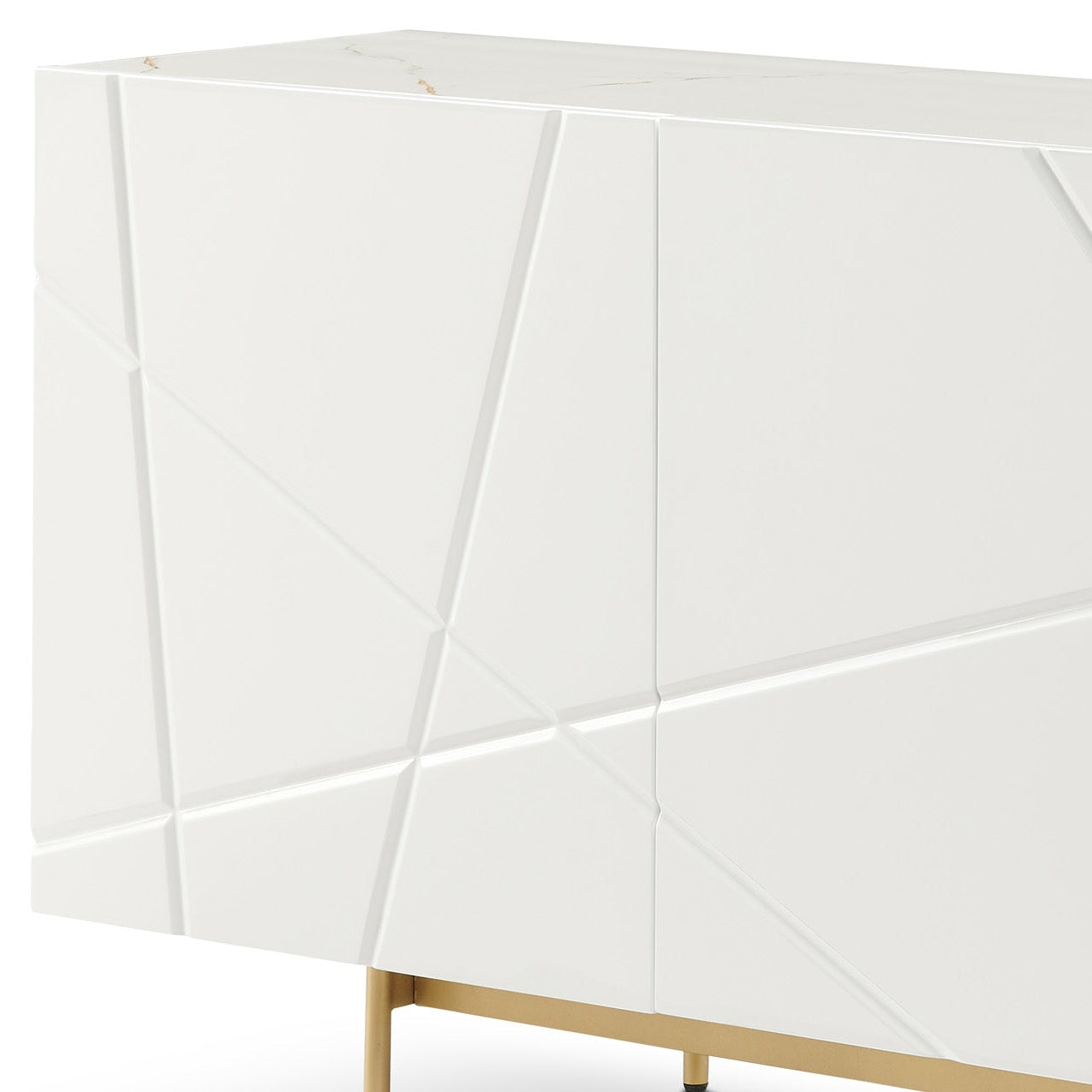 Helkinki Sideboard by Berkeley Designs