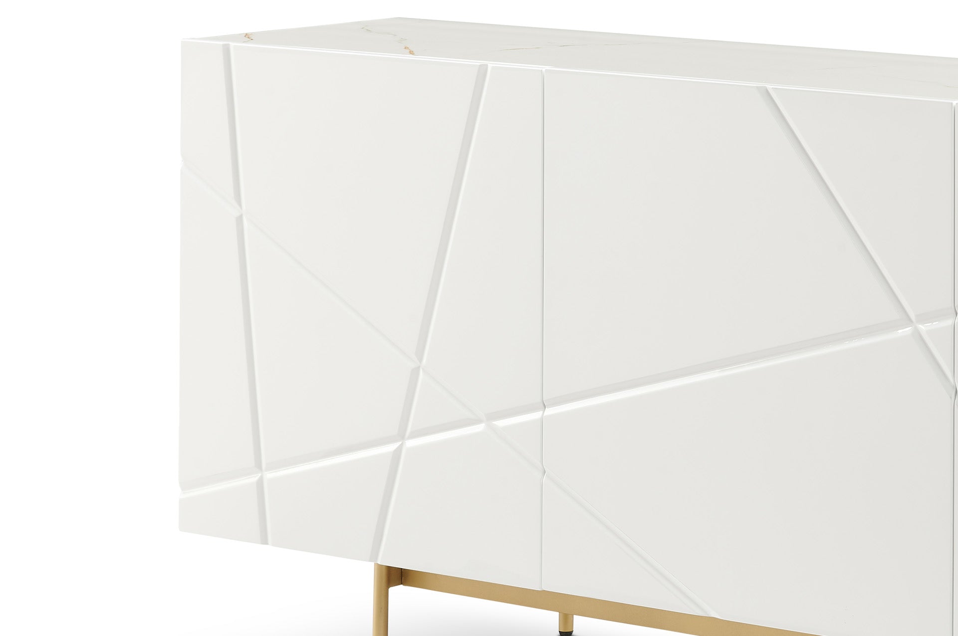 Helkinki Sideboard by Berkeley Designs
