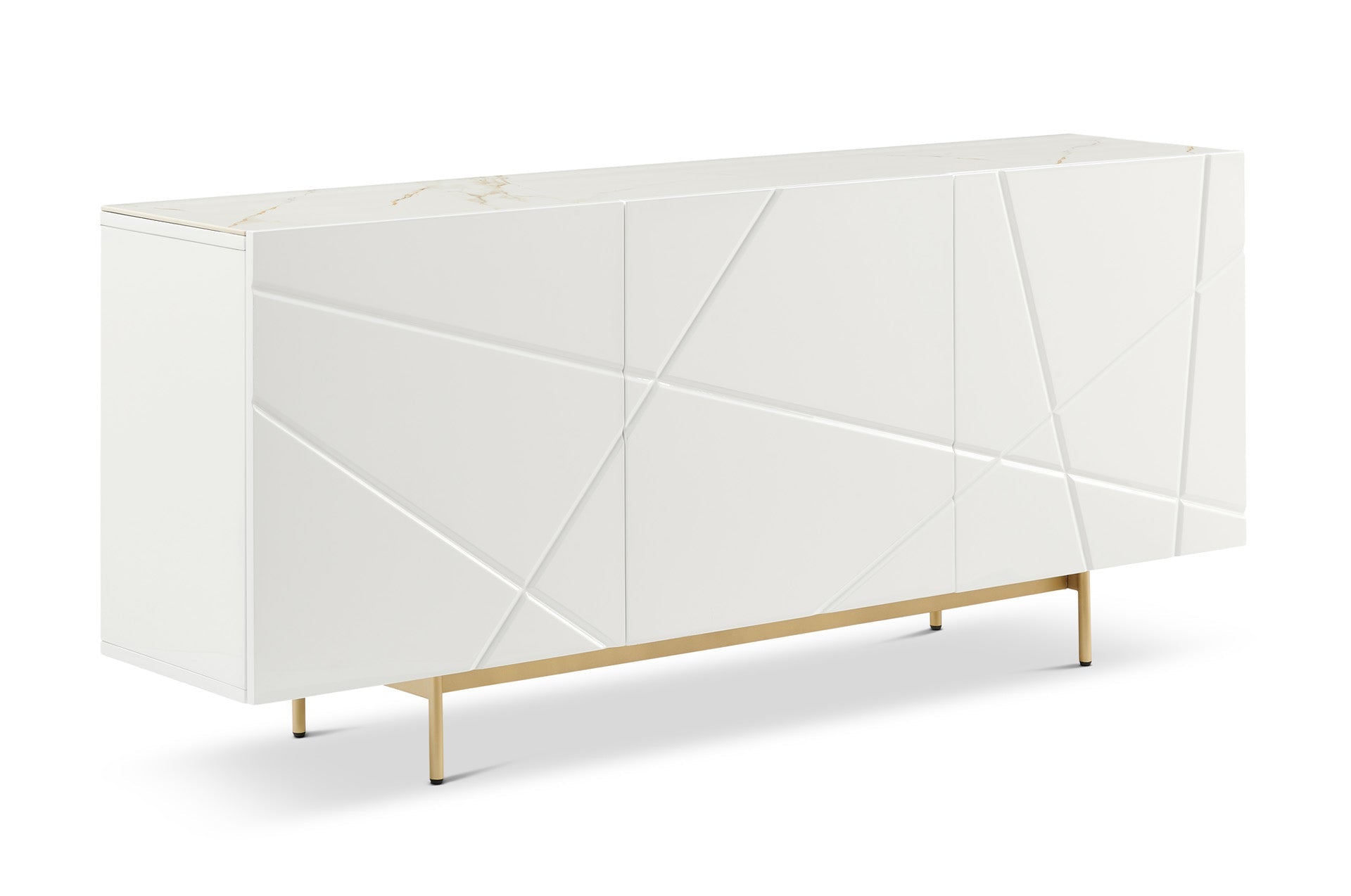 Helkinki Sideboard by Berkeley Designs