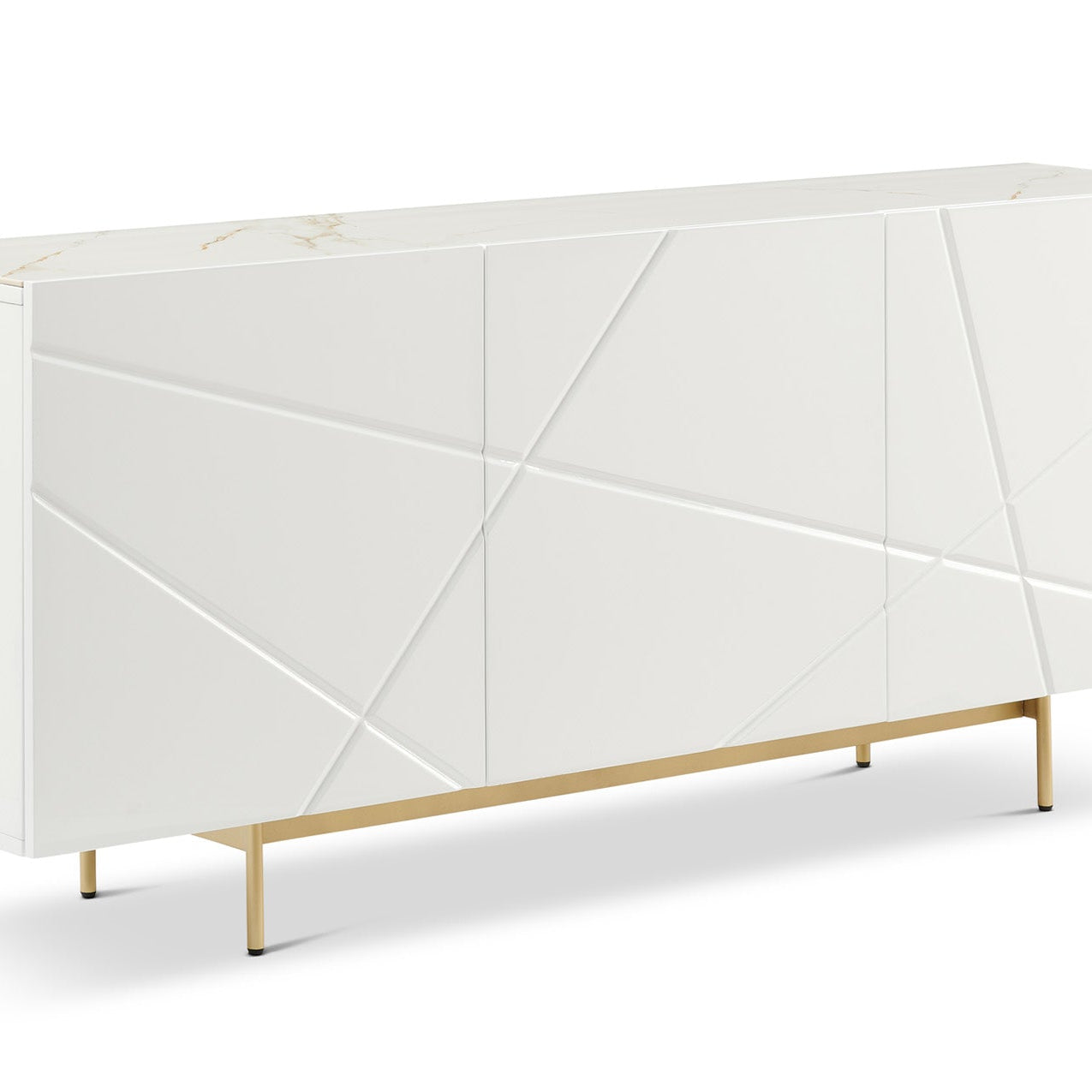 Helkinki Sideboard by Berkeley Designs