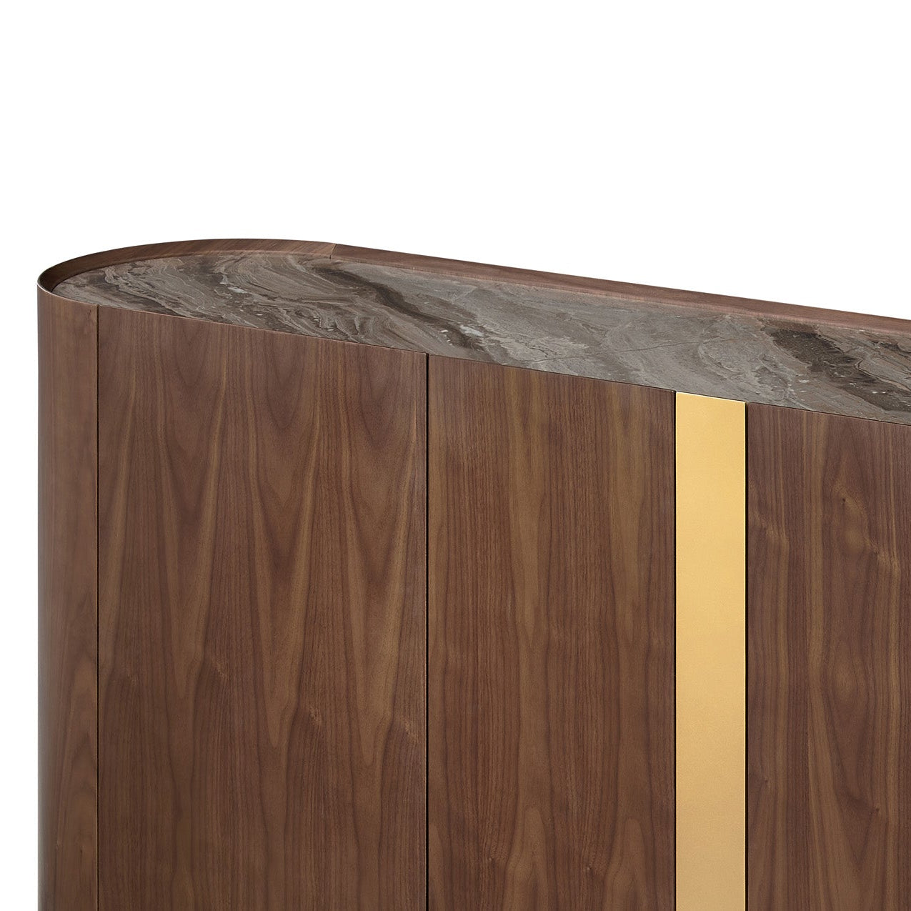 Oslo Sideboard by Berkeley Designs