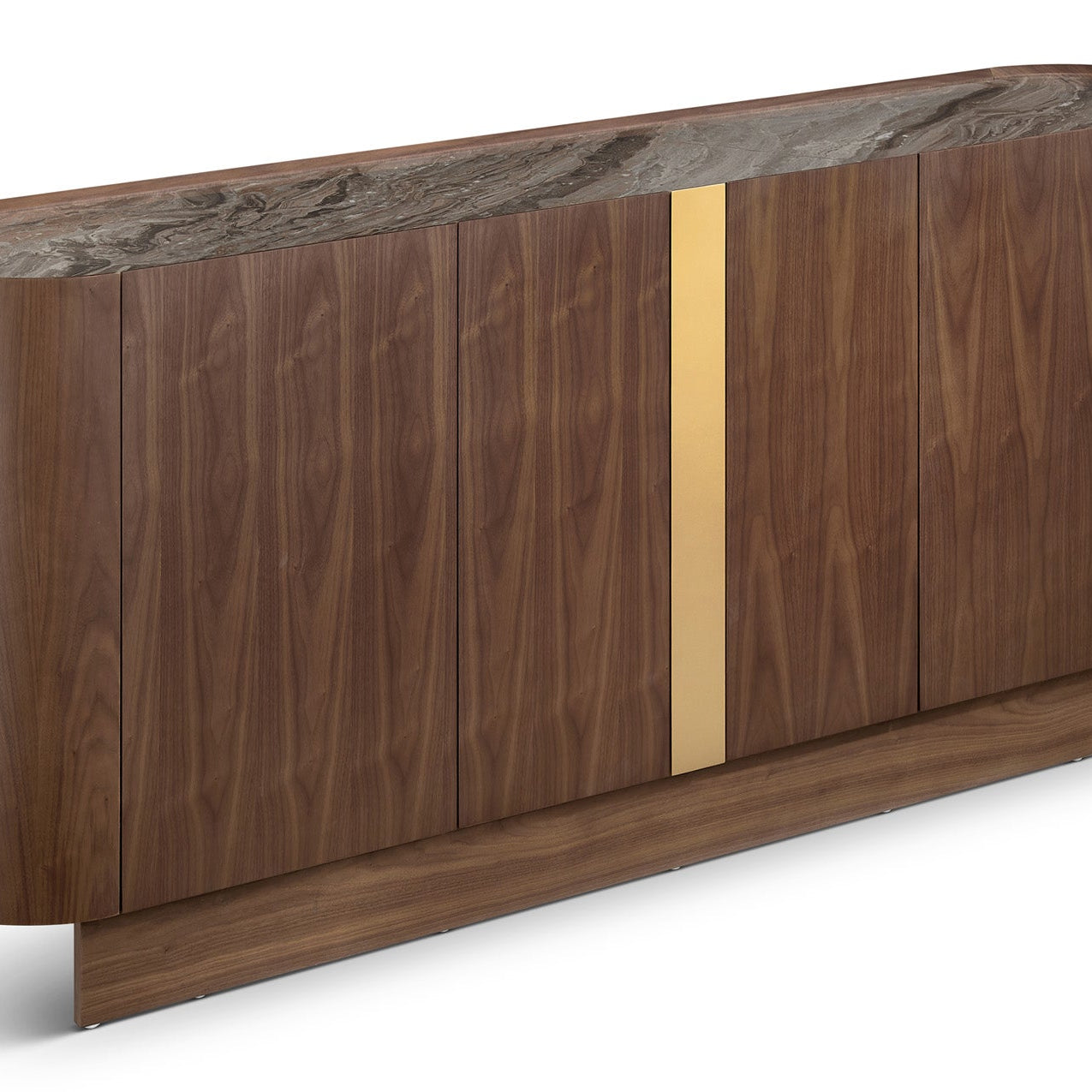 Oslo Sideboard by Berkeley Designs