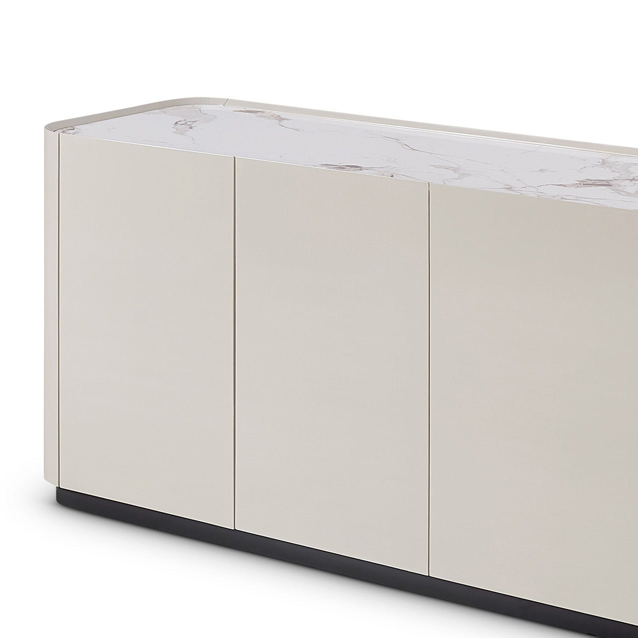 Shoreditch Sideboard by Berkeley Designs