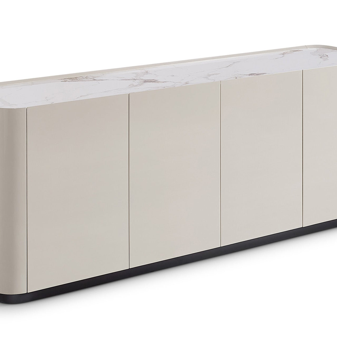 Shoreditch Sideboard by Berkeley Designs