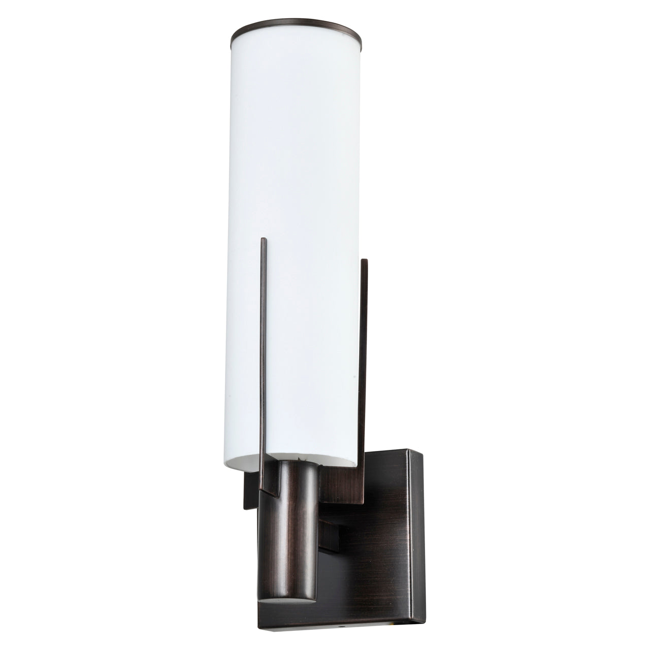 Magly Bronze Wall Light by Richmond Interiors