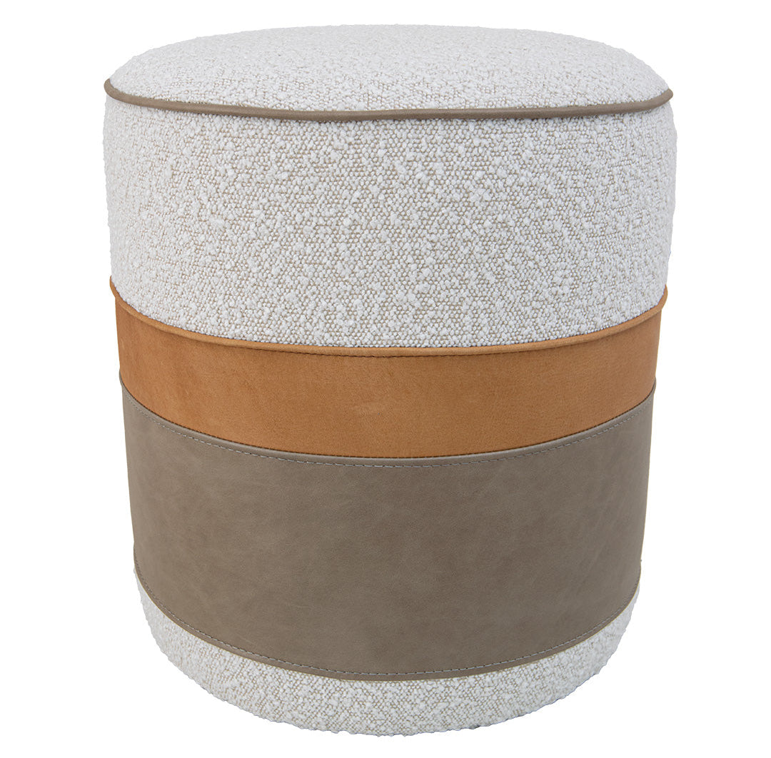 Oyama Stool by RV Astley