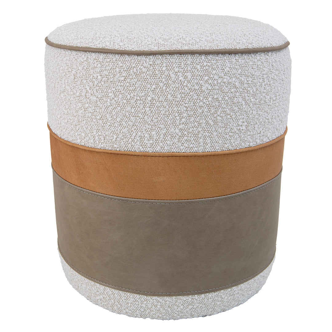 Oyama Stool by RV Astley