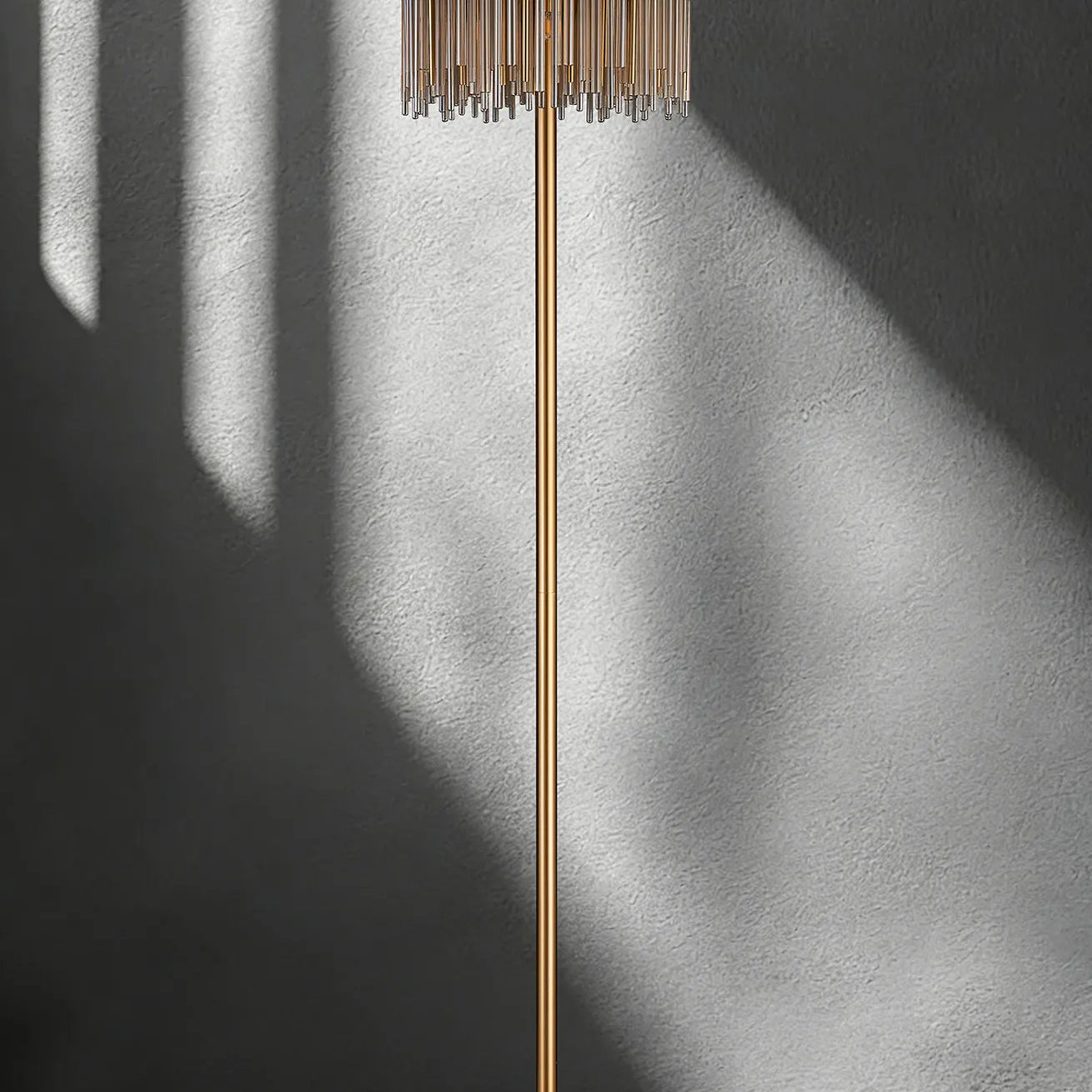CPL15824 - Image11