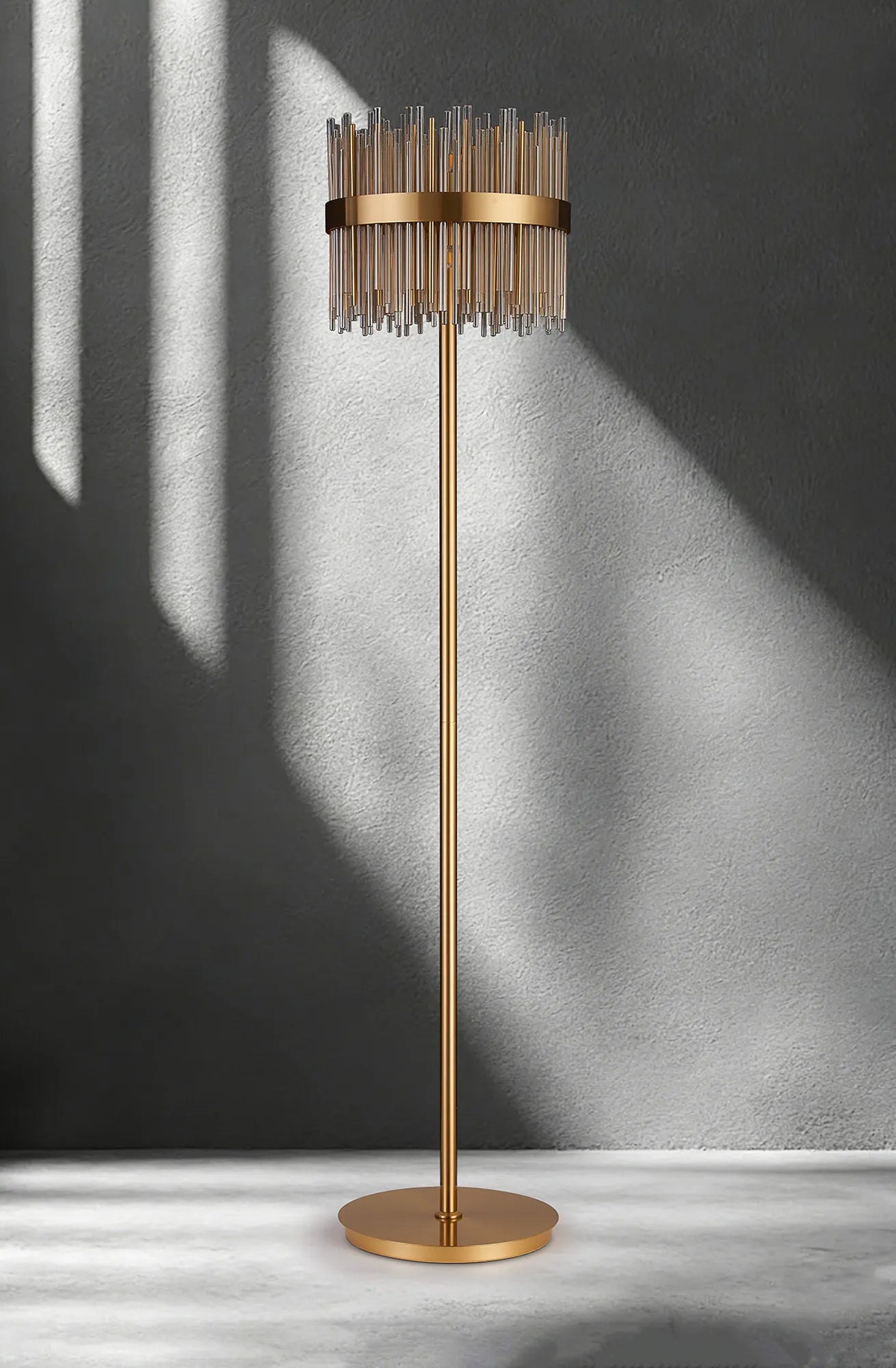 CPL15824 - Image11