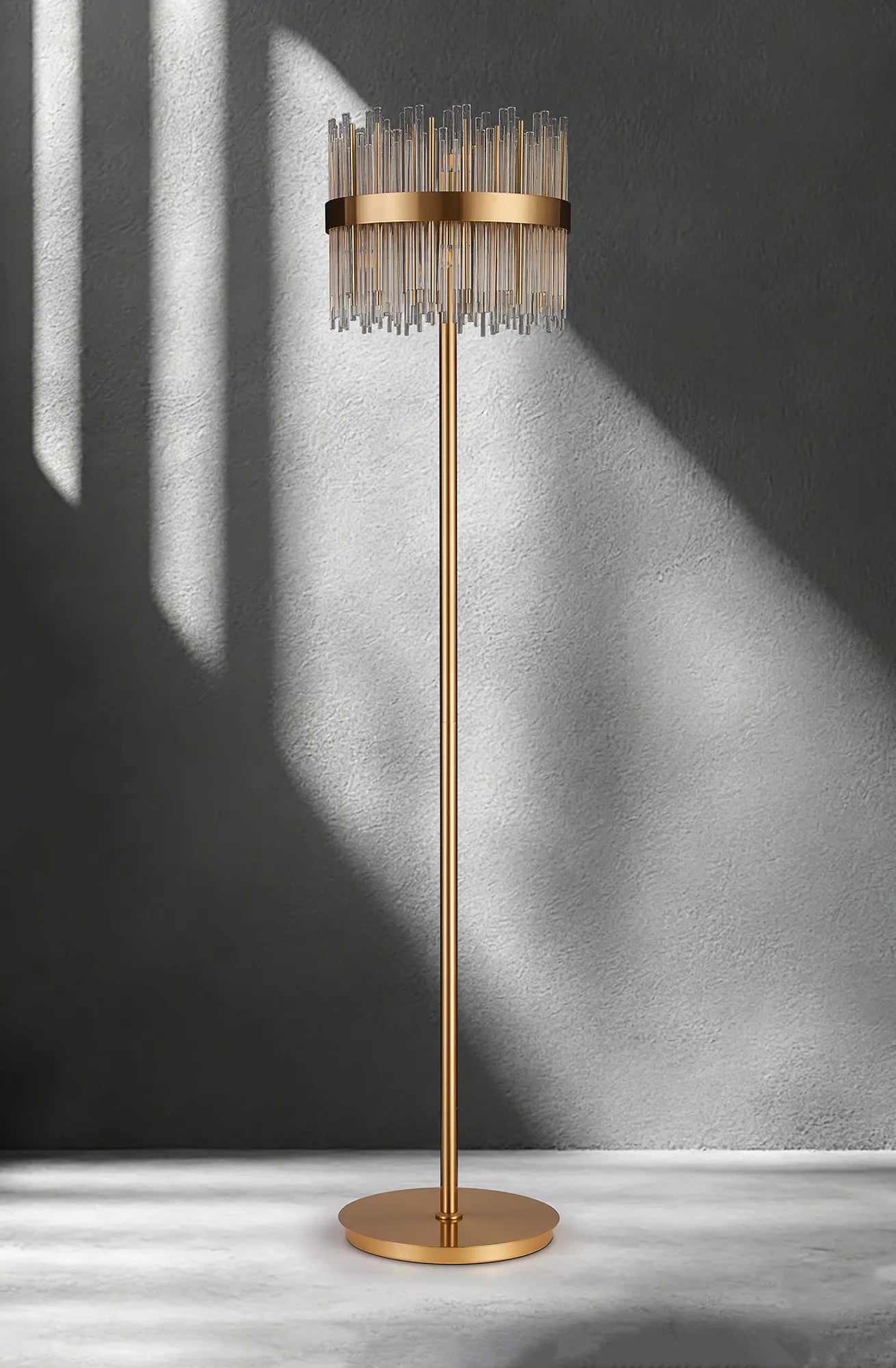CPL15825 - Image11
