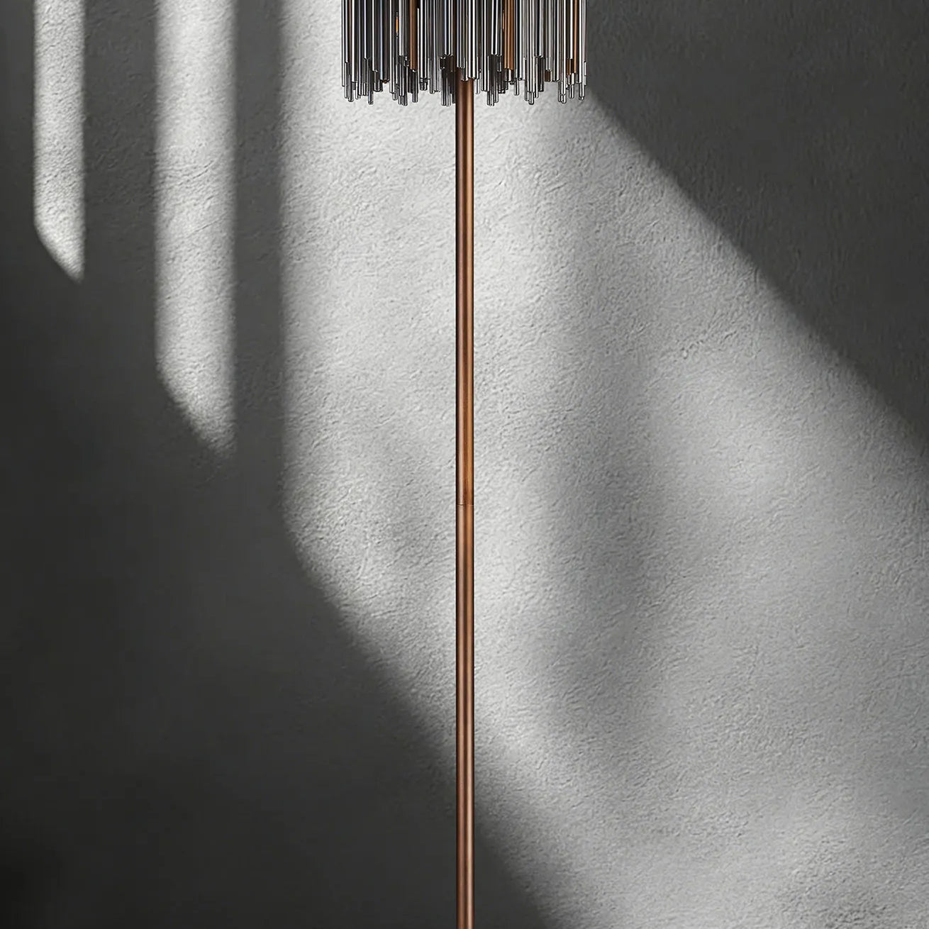 CPL15829 - Image11