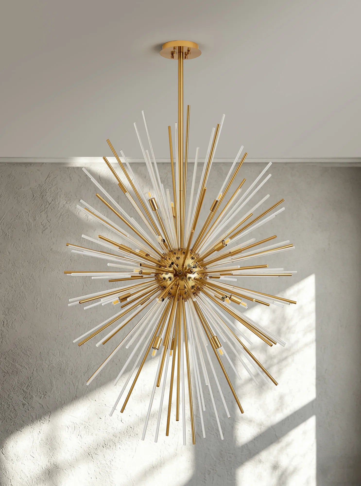 CPL15864 - Image09