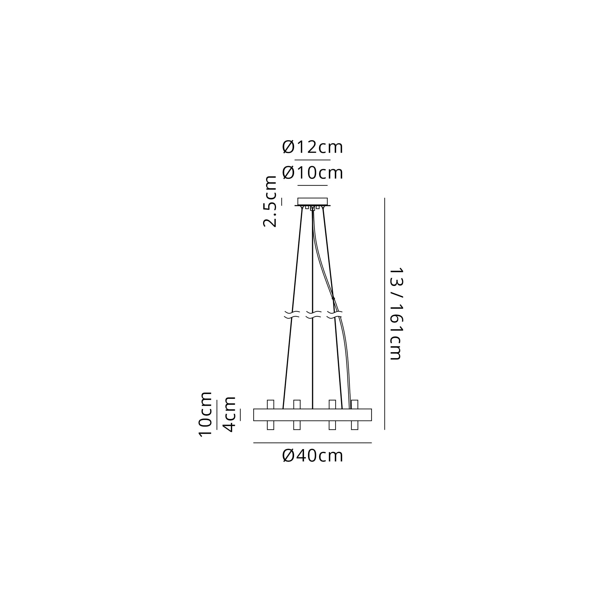 CPL15755 - Line Drawing