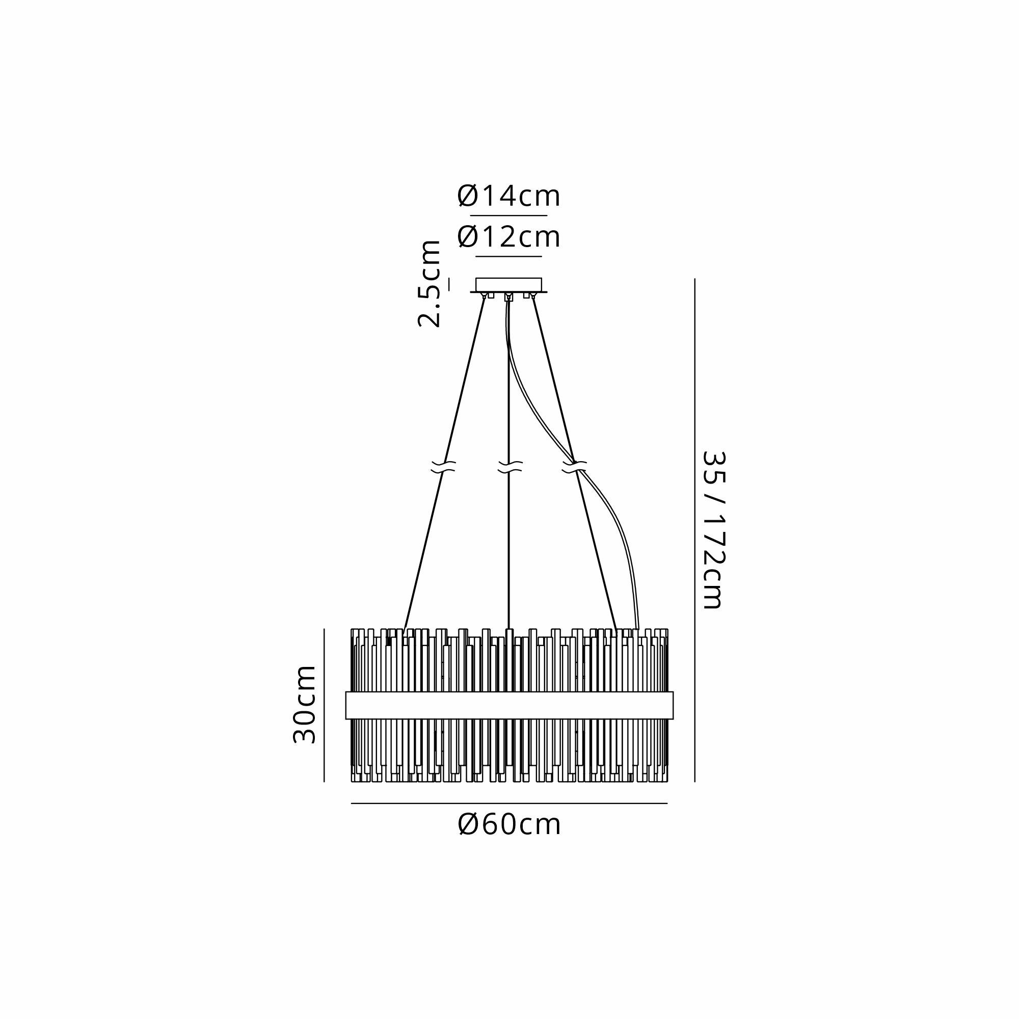 CPL15762 - Line Drawing