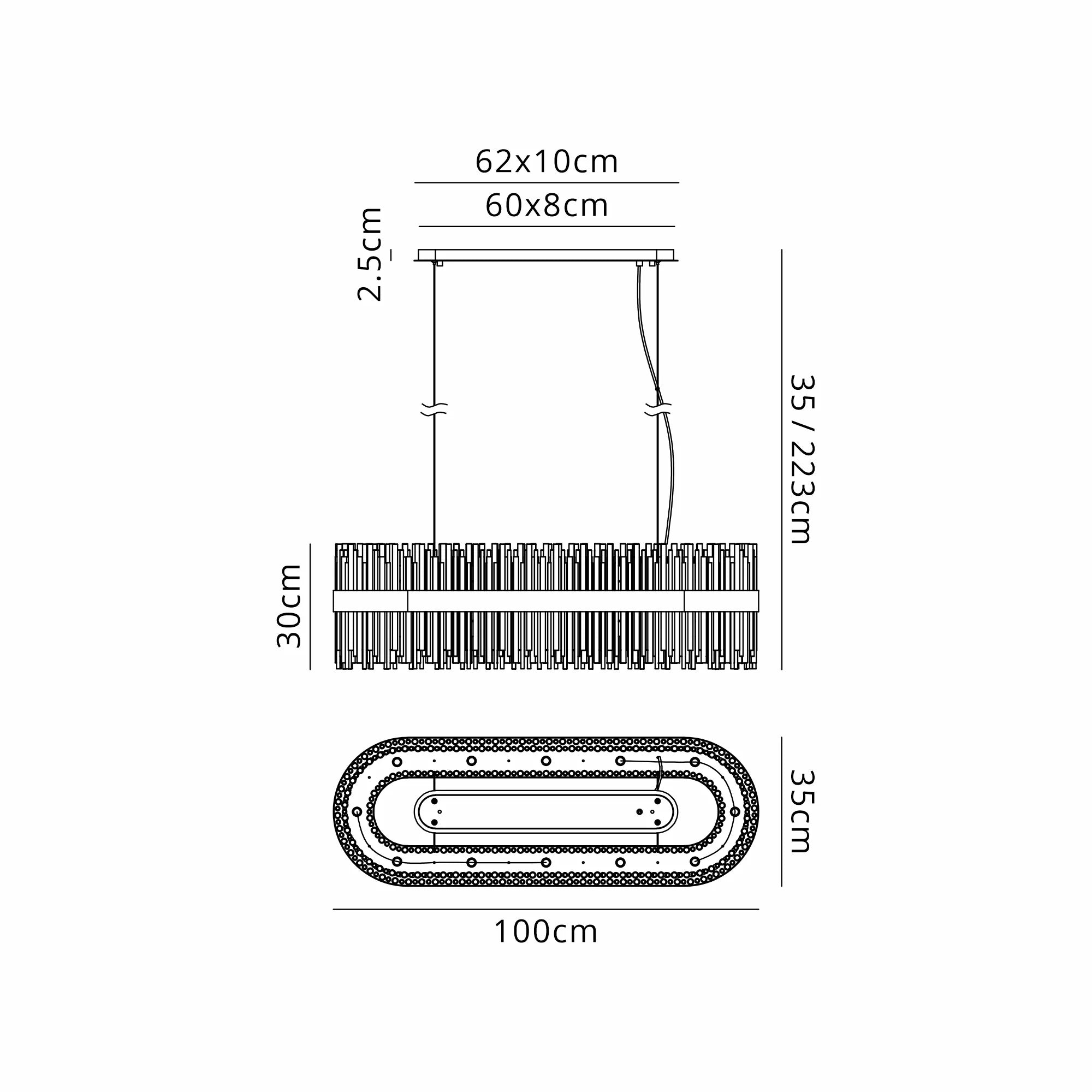 CPL15792 - Line Drawing