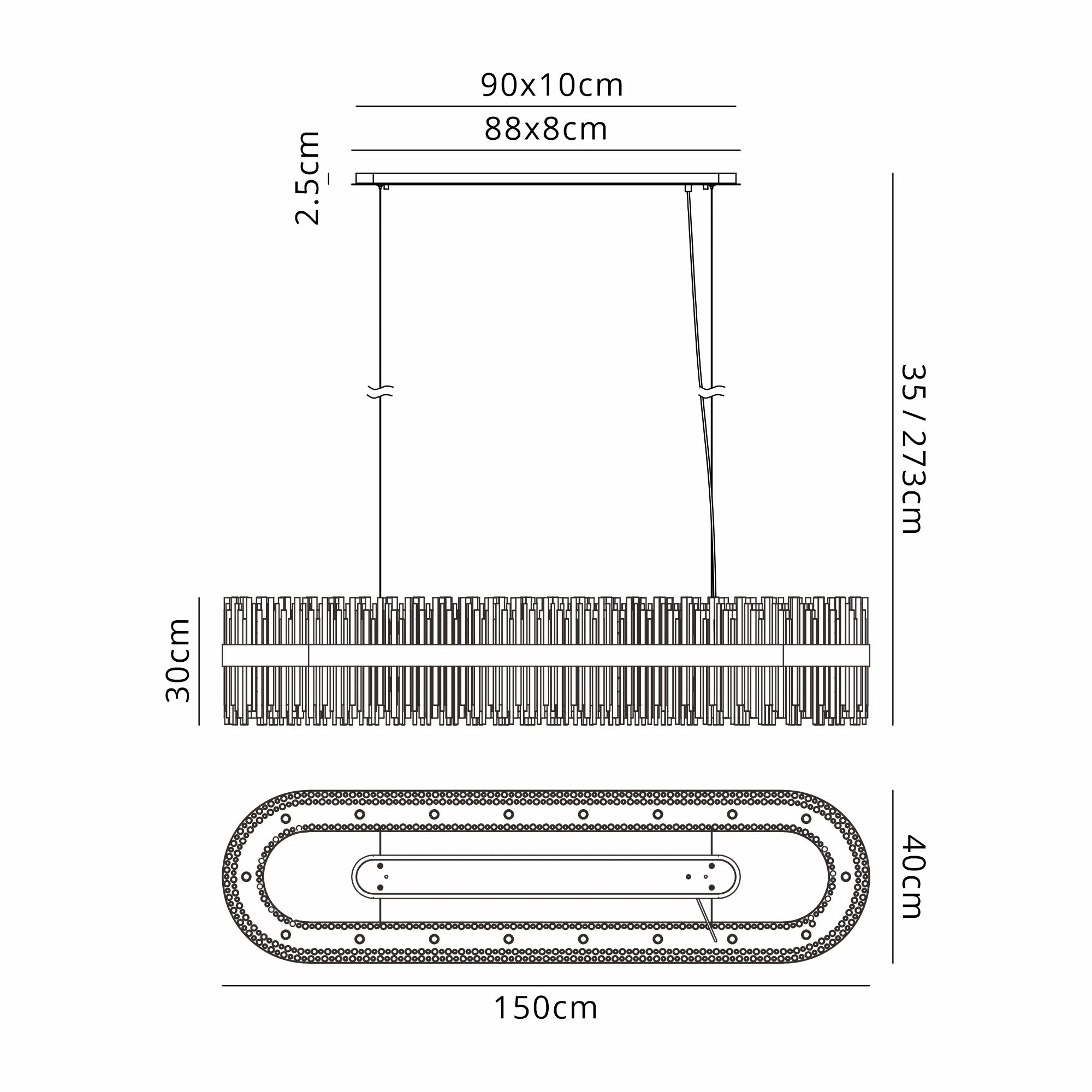 CPL15799 - Line Drawing