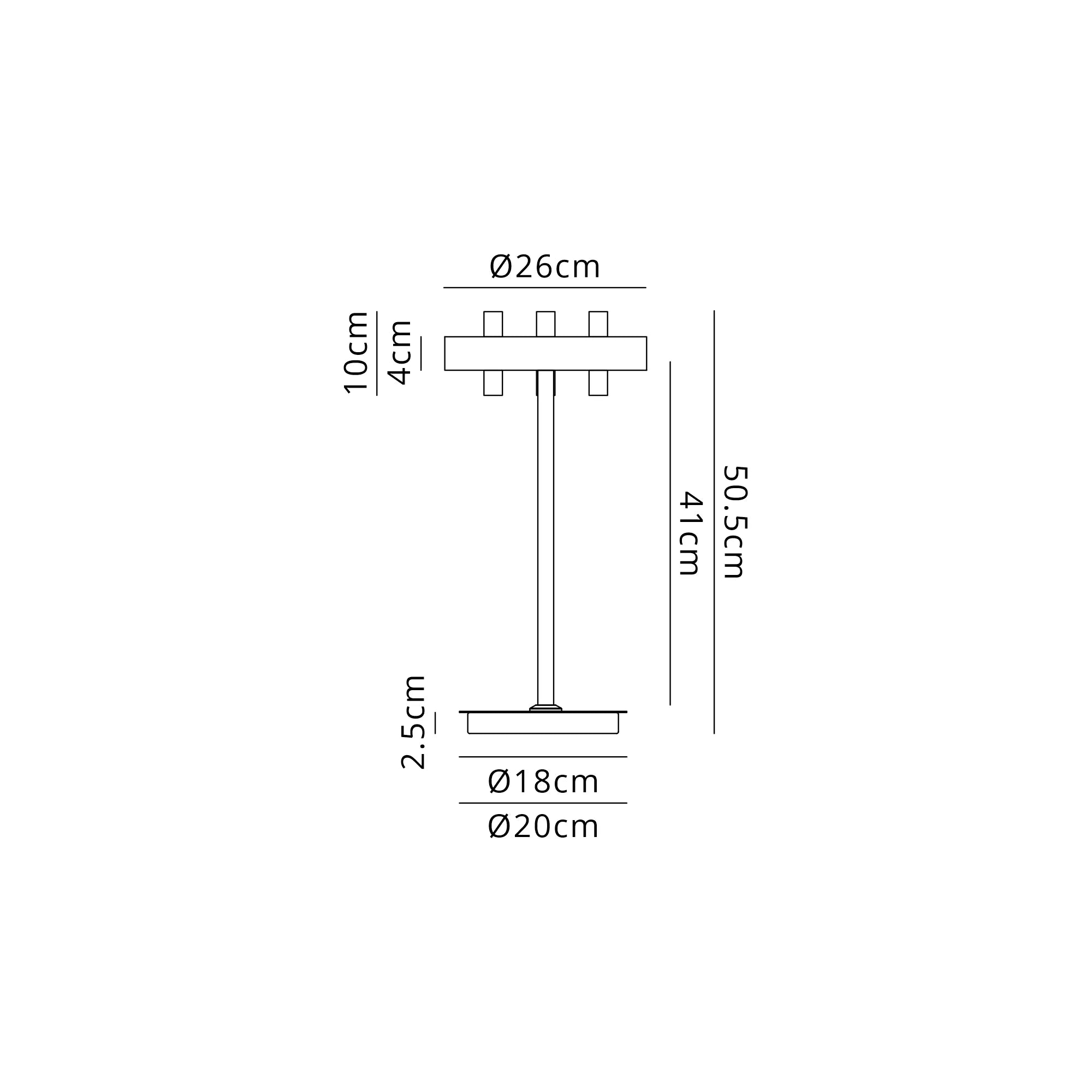 CPL15815 - Line Drawing