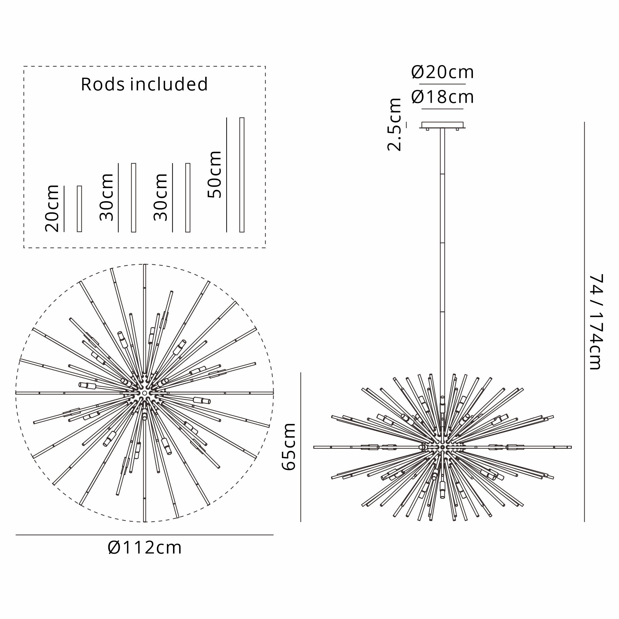 CPL15854 - Line Drawing