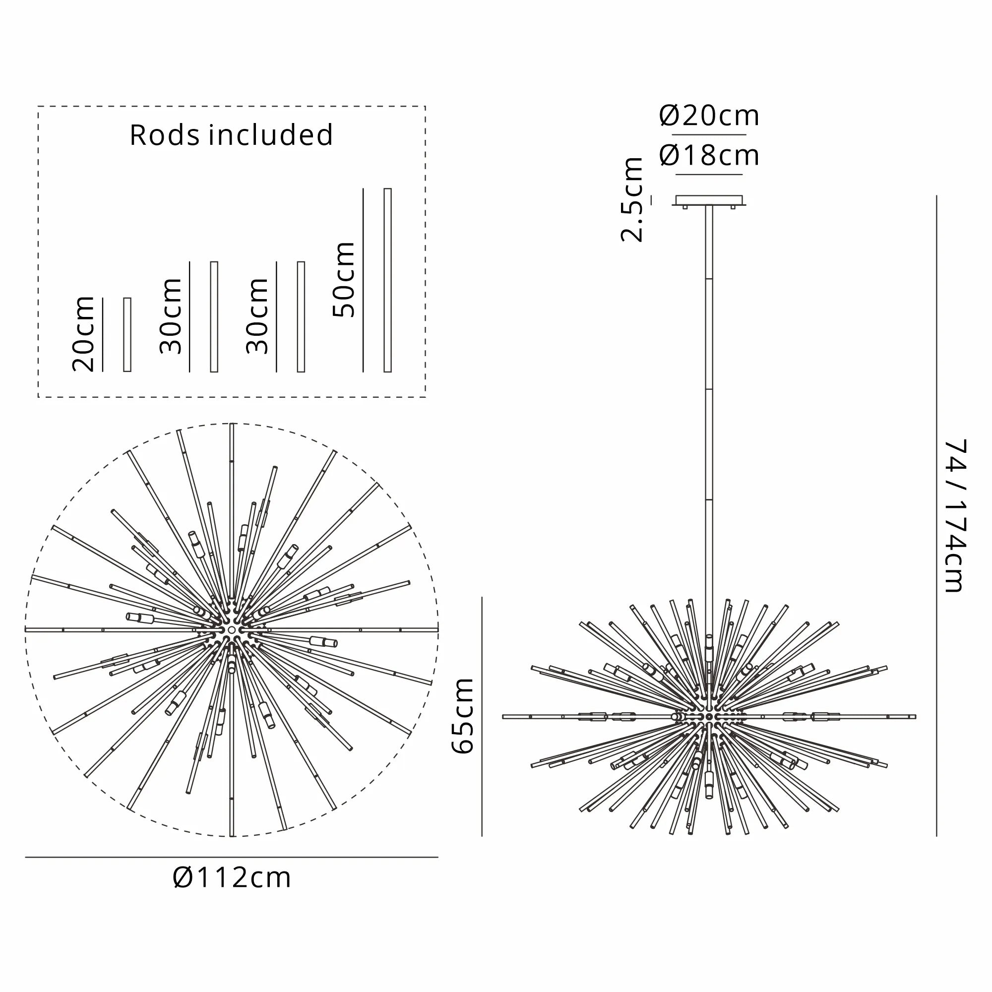CPL15859 - Line Drawing