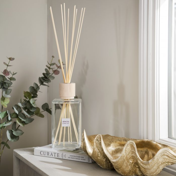 Illuminate Your Space: Inspiration & Décor Ideas for a Beautifully Lit Home