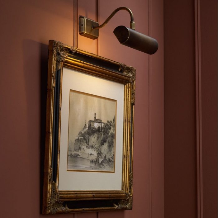 Home Lighting Trends for 2026: Style, Brands & Inspiration