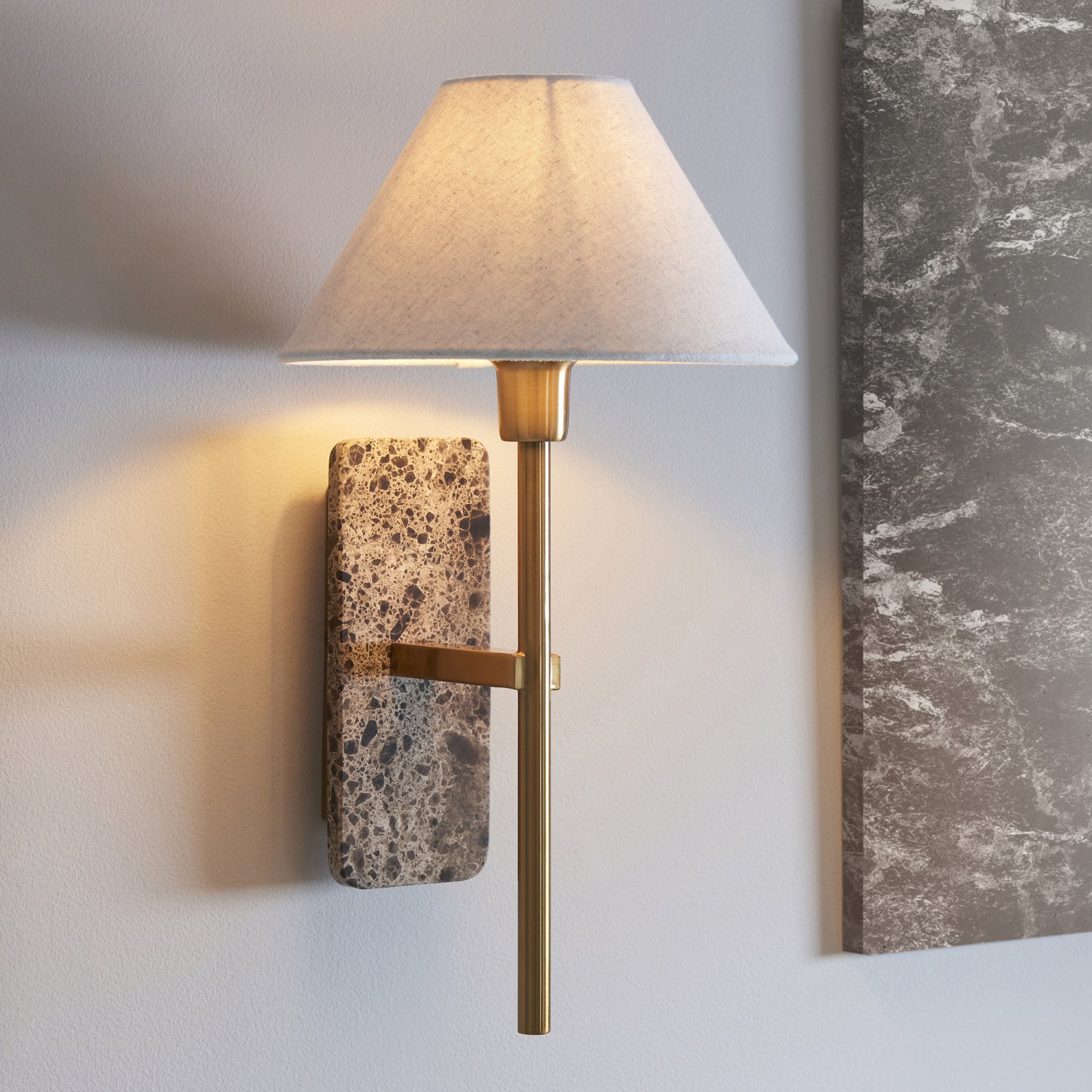 July's Designer Picks
