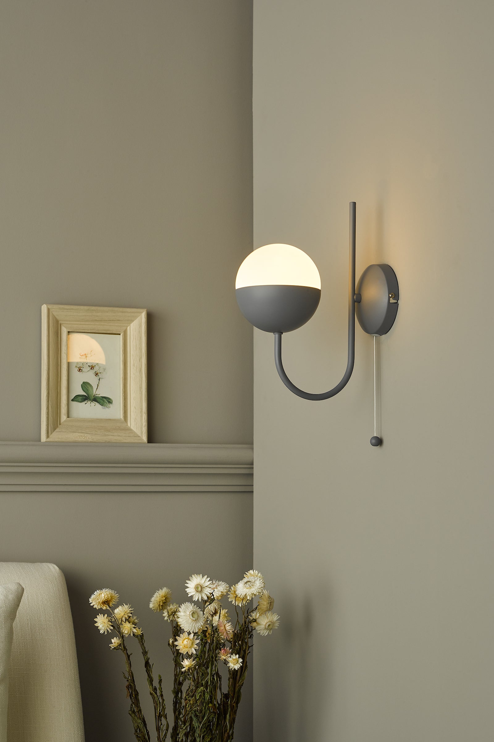 Dar Lighting Wisebuys