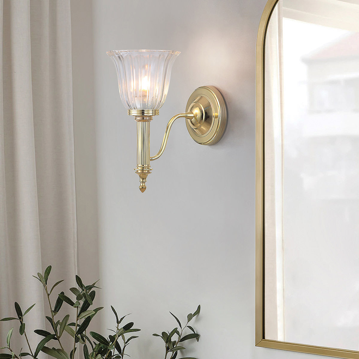Elstead Lighting