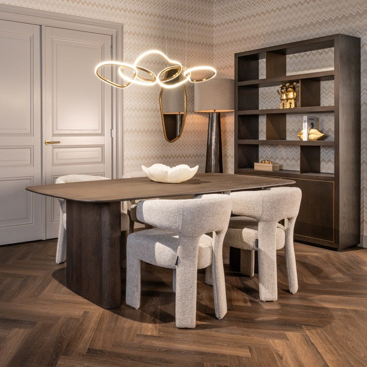 Richmond Interiors