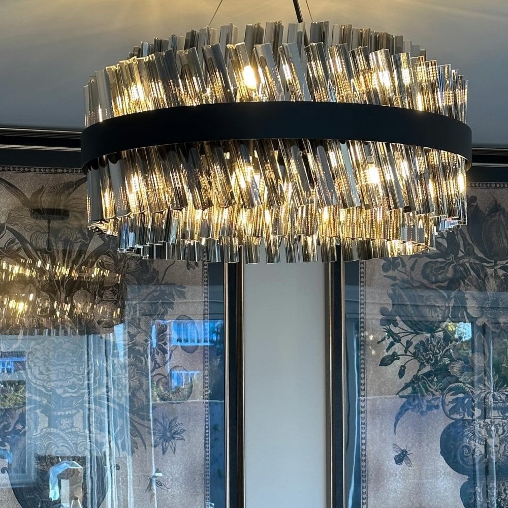 Desire Lighting Co
