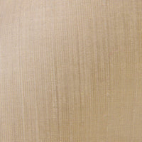 Taupe Silk