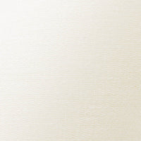 Bone Linen