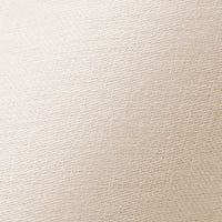 Limestone Linen