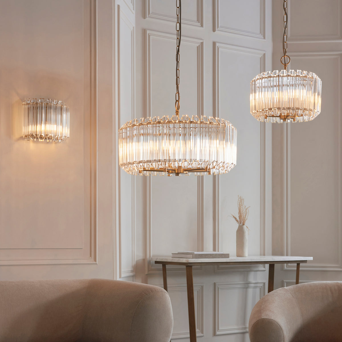 Cp Lights & Interiors | Lights, Lighting & Home Furniture – Cp Lighting ...
