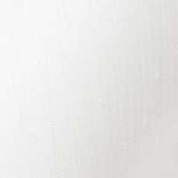 Ivory Silk