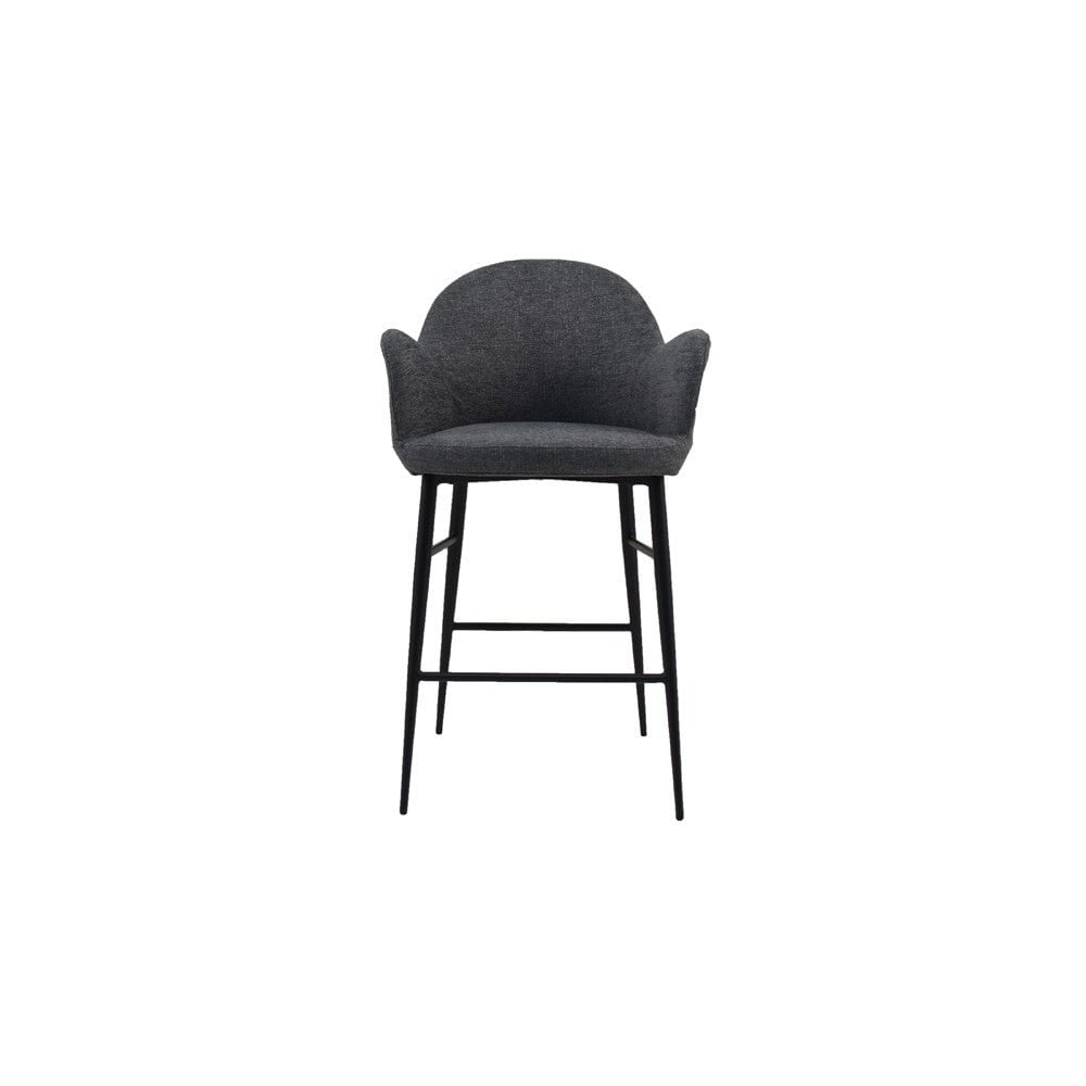Sutro Bar Stool by Tommy Franks