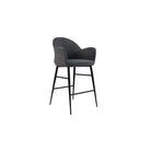 Sutro Bar Stool by Tommy Franks