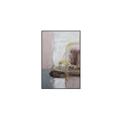 Blanchett Wall Art by Tommy Franks
