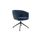 Union Swivel Chair by Tommy Franks
