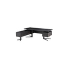 Montparnasse Desk by Tommy Franks