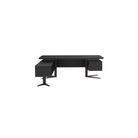 Montparnasse Desk by Tommy Franks