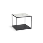 Bolton Side Table by Tommy Franks